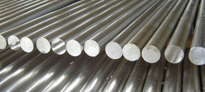 321H Steel Round Bars Steel 321H Round Bars