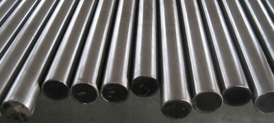 422 Steel Round Bars Steel 422 Round Bars