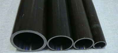 Alloy Steel Grade P22 Seamless Pipes Alloy Steel Grade P22 Seamless Pipes