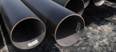 Alloy Steel Grade P91 Seamless Pipes Alloy Steel Grade P91 Seamless Pipes