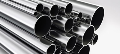 Aluminum Air Cylinder Tube