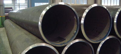 ASTM A335 P9 Alloy Steel Seamless Pipes ASTM A335 P9 Alloy Steel Seamless Pipes