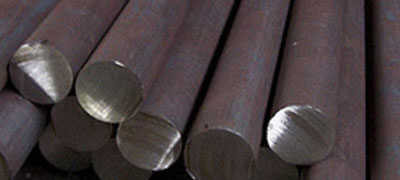 EN-19 Round Bar EN-19 Round Bar