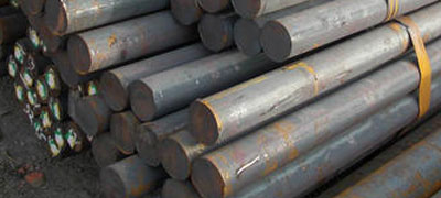 Carbon Steel Spring Steel Round Bar Carbon Steel Spring Steel Round Bar