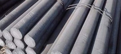 Carbon Steel EN-19 Round Bar Carbon Steel EN-19 Round Bar