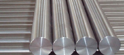 SMO 254 Round Bar SMO 254 Round Bar