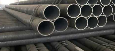 High Carbon Spring Steel Round Bar High Carbon Spring Steel Round Bar