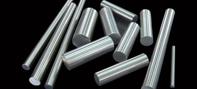 431 Steel Round Bars Steel 431 Round Bars