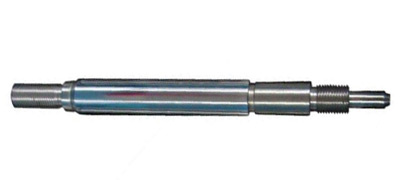 Stainless Steel Hydraulic Piston Rods Stainless Steel Hydraulic Piston Rods