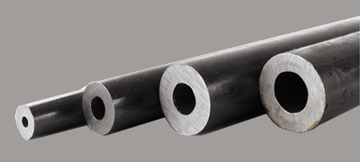 Steel Hollow Bars Steel Hollow Bars